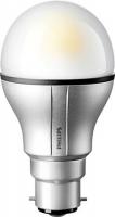 pre led b22