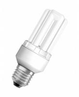 e27 e14 energispareprer