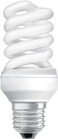 he twist micro intelligent dulux