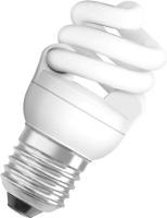 twist micro pro dulux