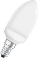 candle mini pro dulux
