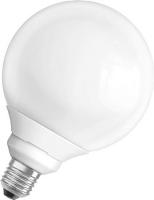 globe pro dulux