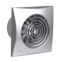 baderumsventilatorer