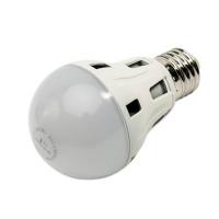 lyskilder prer led - gn
