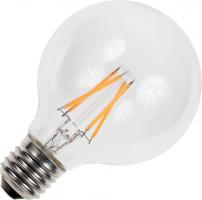 deco prer led