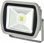projektrer led