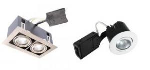 indendrs downlight