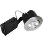 udendrs downlight