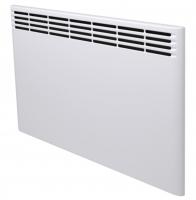siemens elradiatorer front dimplex