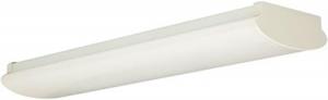 allroundarmaturer led