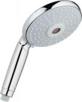 bruseslanger hndbruser grohe
