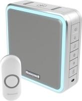 friedland ringeklokker honeywell
