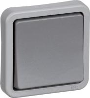 serien industri - 74 opus lk