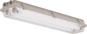 ip67 armaturer marine