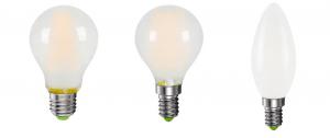 prer led diolux