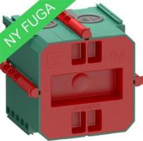 indmuringsdser air fuga lk