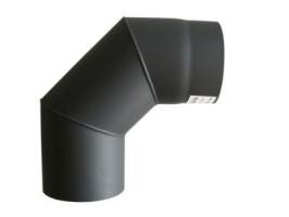 80mm rgrr