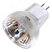 26mm mr8 12v halogenprer