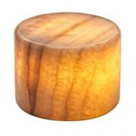 bordlamper marble unison