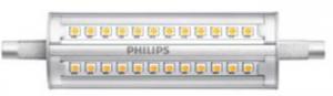 r7s halogenrr led