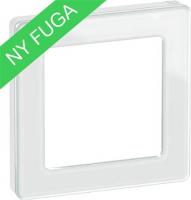 rammer design glas pure fuga lk