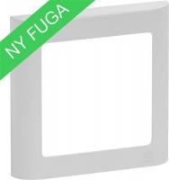 rammer design 63 soft fuga lk
