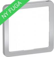 rammer design slim fuga lk