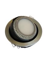 downlight gx53 diospot