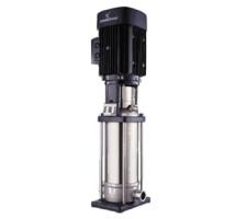 centrifugalpumper grundfos