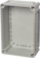kasser solid fibox