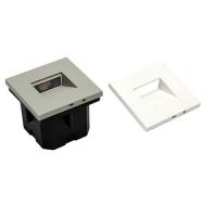 indmuringsspot led