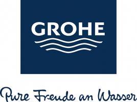 armaturer til reservedele grohe