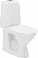 toiletter
