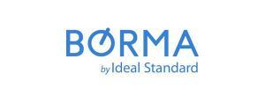 varekatalog brma