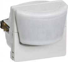 sensorer pir knx