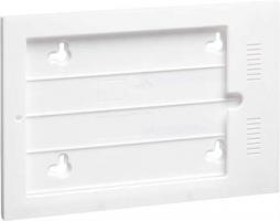 designrammer ipad fuga lk