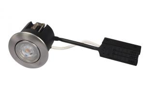 downlight products scan
