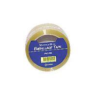 pakketape