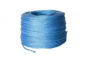 kde wire reb