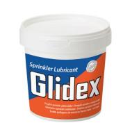 glidemiddel