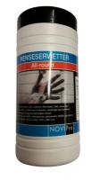 vdservietter