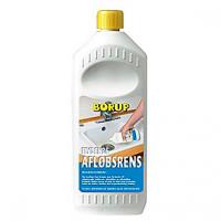 aflbsrens wc-