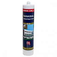 byggesilicone