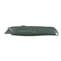 blade faste med knive