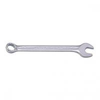 ngler ringgaffel