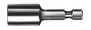 magnetholdere