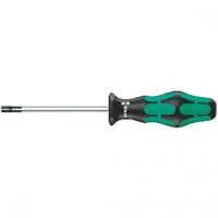 krv torx med skruetrkkere