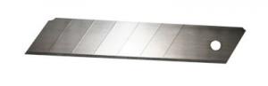 knivblade knk-af