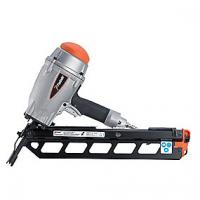 smpistoler