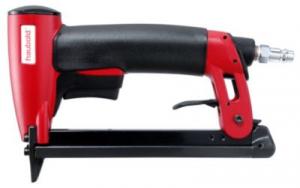 klammepistoler